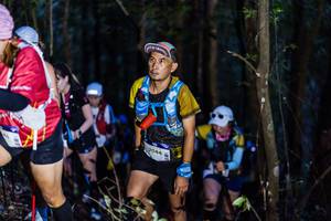 BIB: 2044
                            <button type="button" onclick="openModal(19039948)" class="btn btn-primary btn-sm float-right btn-popup" data-toggle="modal" data-target=".modal-high-quality">
                        <i class="fas fa-shopping-cart"></i> Add to Cart
                    </button>
                                            <button type="button" onclick="isThisMe(19039948, true)" class="btn btn-success btn-sm float-right btn-popup btn-isme hidden" data-toggle="tooltip" data-placement="bottom" title="นี่คือรูปของคุณใช่ไหม คลิกที่นี่เพื่อเอาเข้าอัลบั้ม">
                        <i class="fas fa-plus"></i> Add to album
                    </button>
                    <button type="button" onclick="isThisMe(19039948, false)" class="btn btn-warning btn-sm float-right btn-popup btn-isnotme hidden">
                        <i class="fas fa-ban"></i> Remove from album
                    </button>